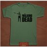 The Walking Dead 02