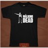 The Walking Dead 02