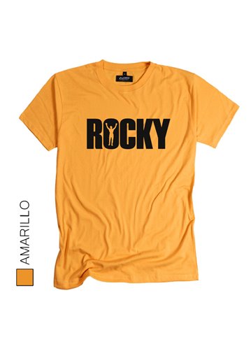 Rocky 01