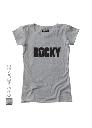 Rocky 01