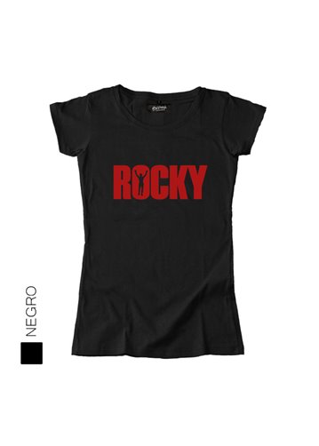 Rocky 01