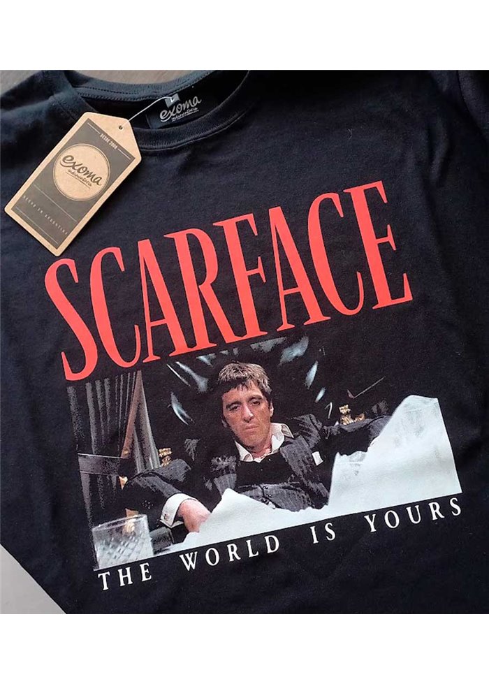 Scarface 02