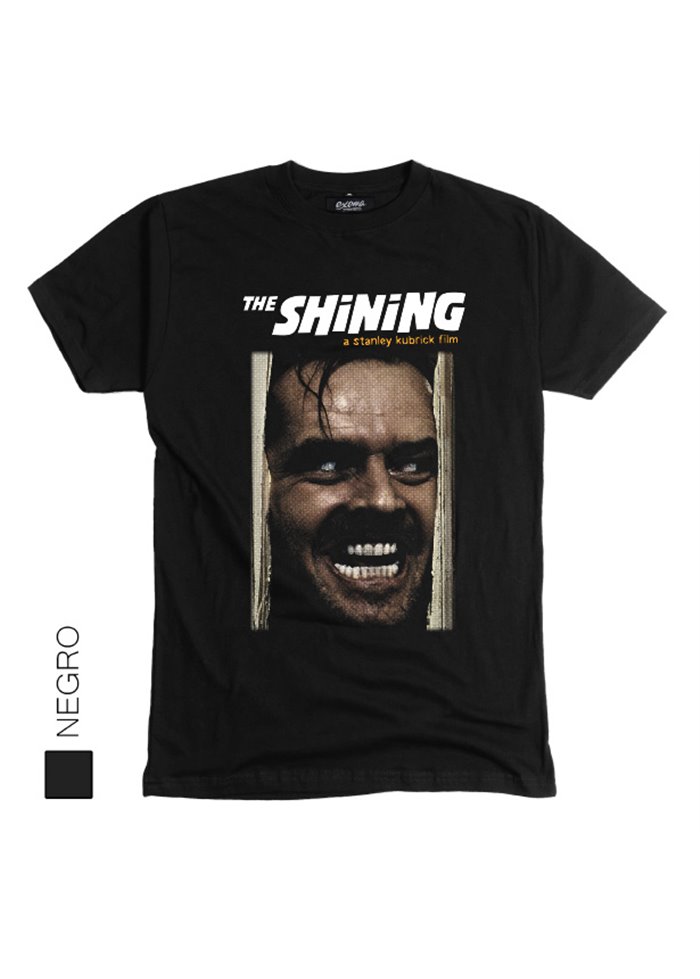 The Shining 02