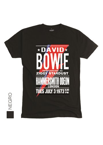 David Bowie 02