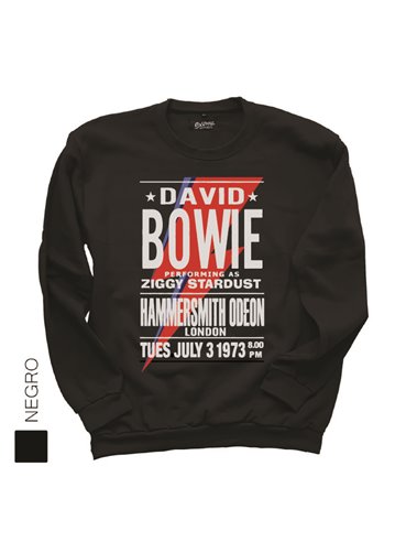 David Bowie 02