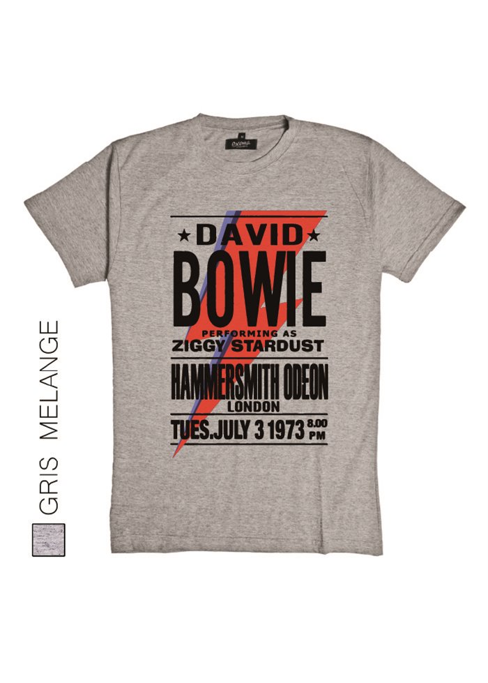 David Bowie 02