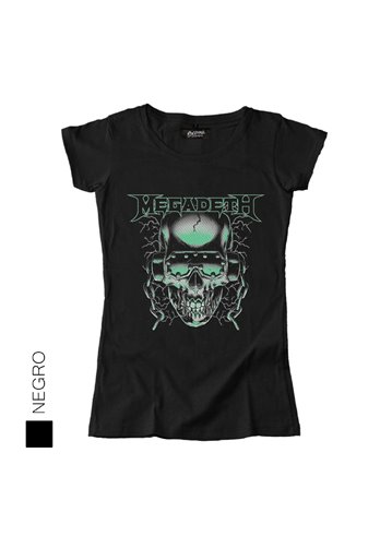 Megadeth 05