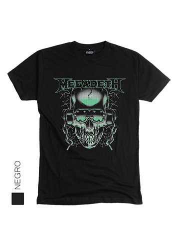 Megadeth 05