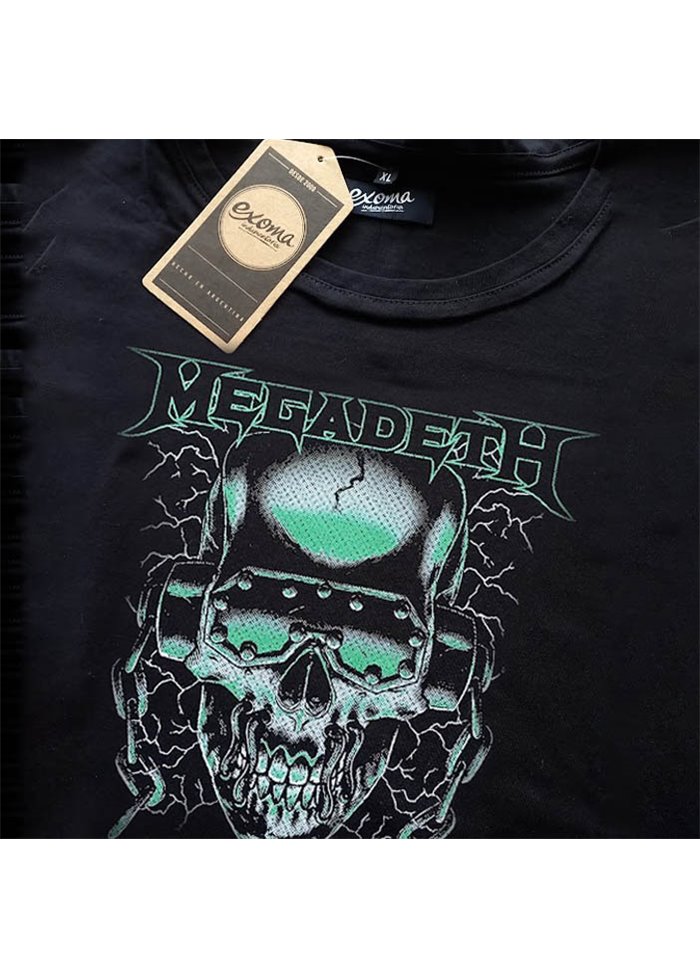 Megadeth 05