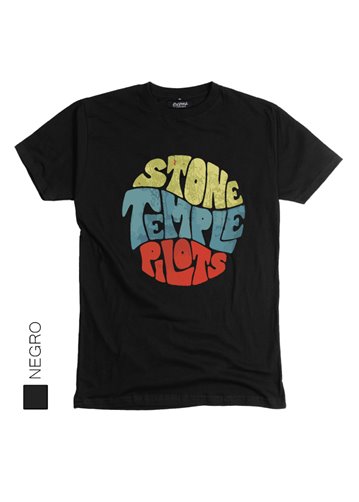 Stone Temple Pilots 04