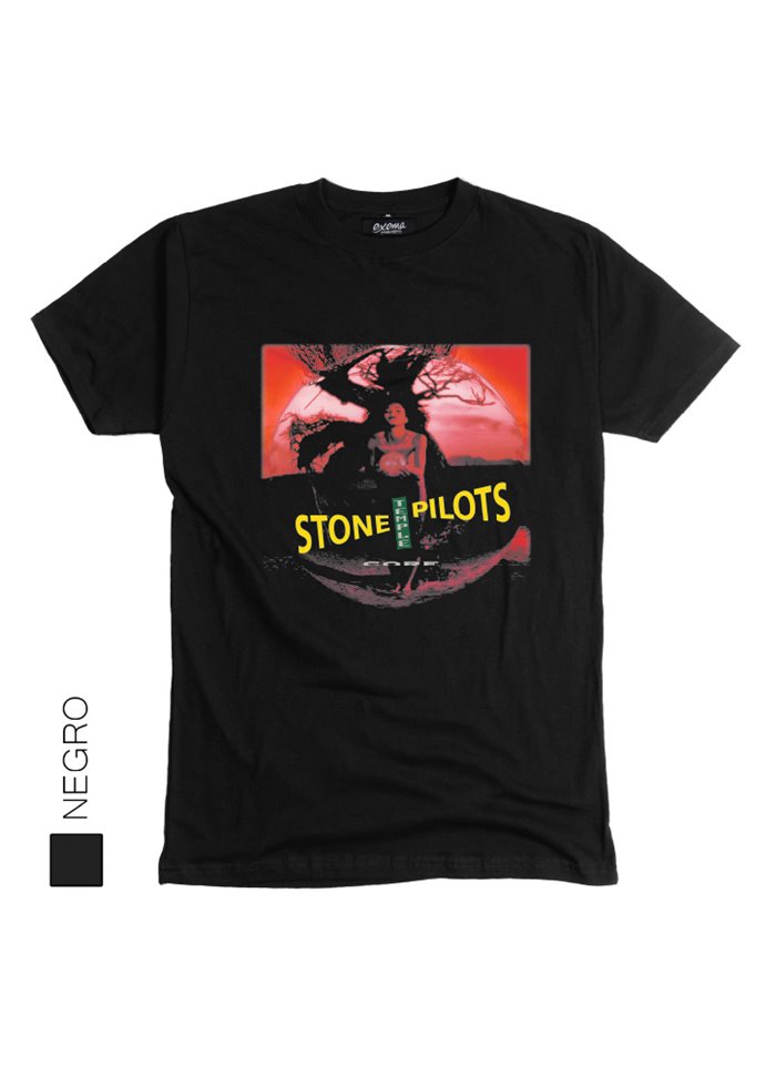 Stone Temple Pilots 06