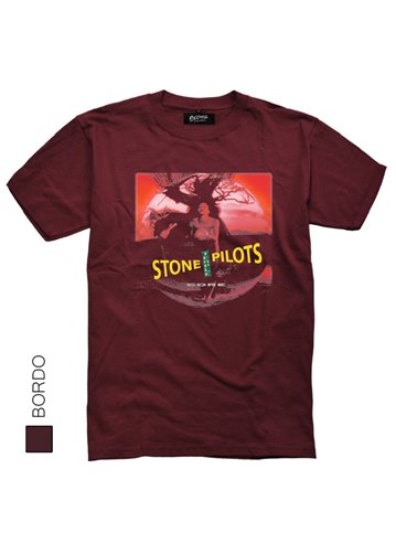 Stone Temple Pilots 06