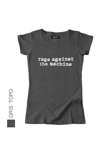 Rage Against the Machine 03