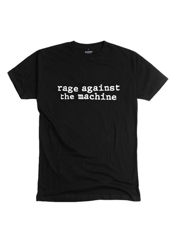 Rage Against the Machine 03