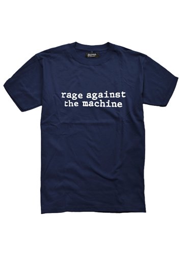 Rage Against the Machine 03