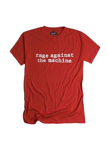 Rage Against the Machine 03