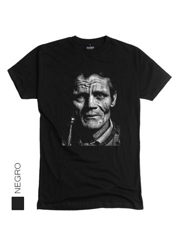 Chet Baker 01