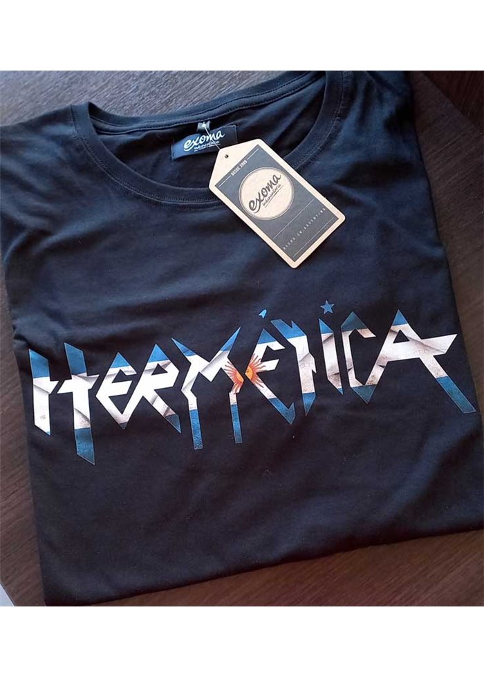 Hermética 02