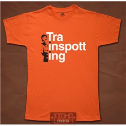 Trainspotting 01