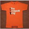 Trainspotting 01