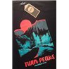 Twin Peaks 02