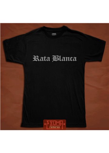 Rata Blanca 01