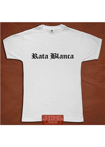 Rata Blanca 01