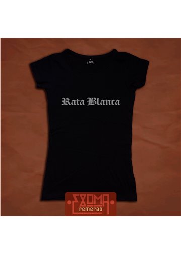 Rata Blanca 01