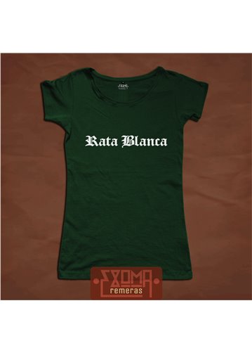 Rata Blanca 01