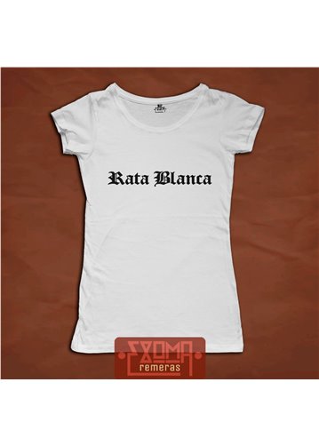 Rata Blanca 01