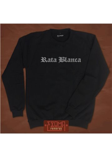 Rata Blanca 01