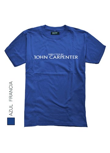 John Carpenter