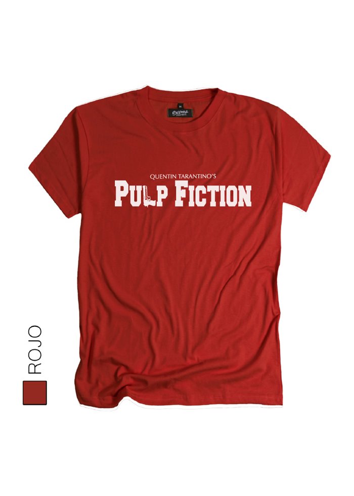 Pulp Fiction 01