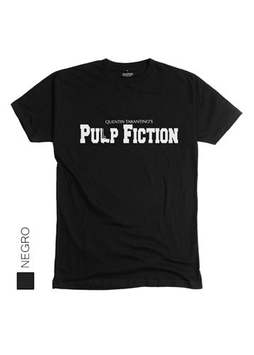 Pulp Fiction 01