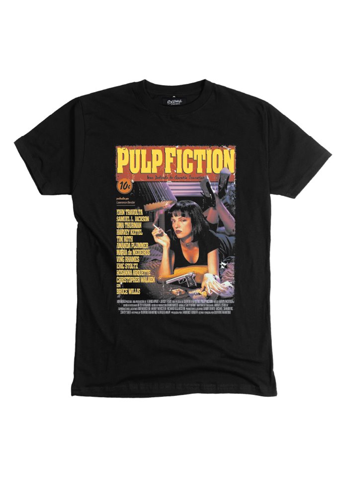 Pulp Fiction 03