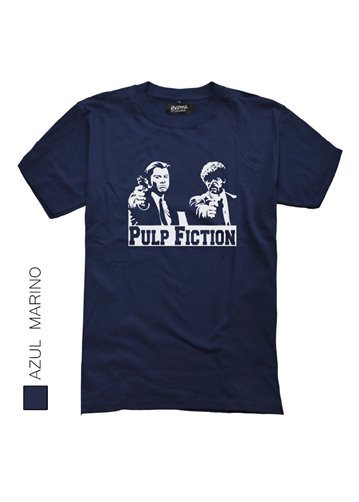 Pulp Fiction 04