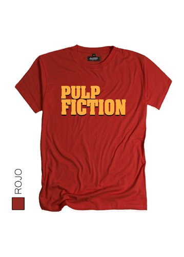 Pulp Fiction 06