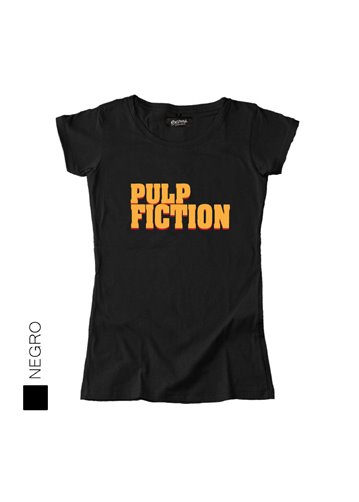 Pulp Fiction 06