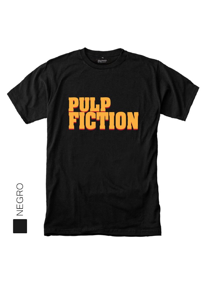 Pulp Fiction 06