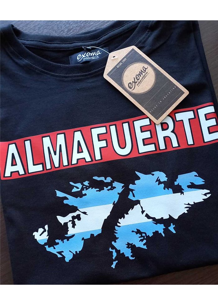 Almafuerte 02