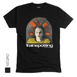 Trainspotting 02
