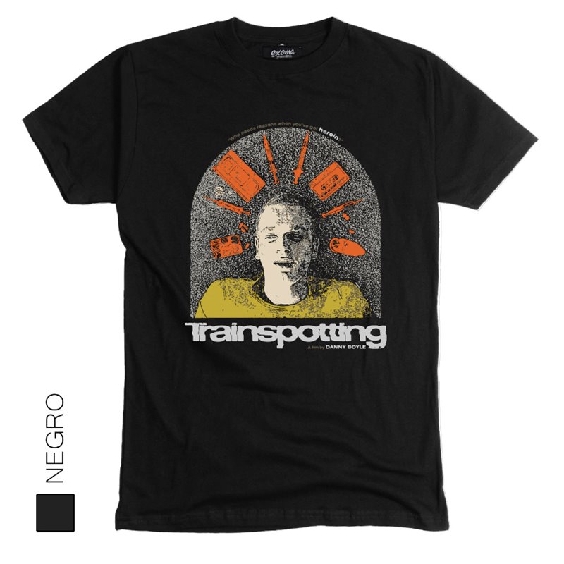 Trainspotting 02