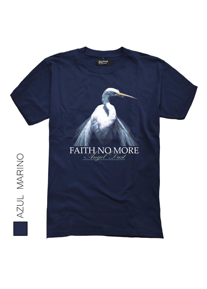 Faith No More 04