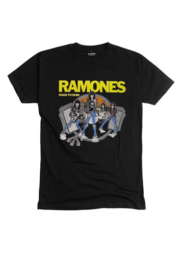 Ramones 12