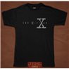 X Files 01