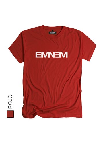 Eminem 01