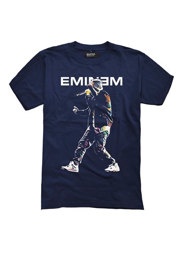 Eminem 04