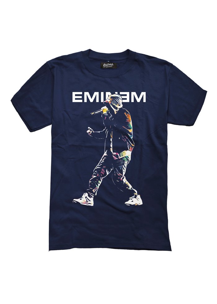 Eminem 04