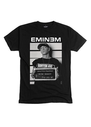 Eminem 03