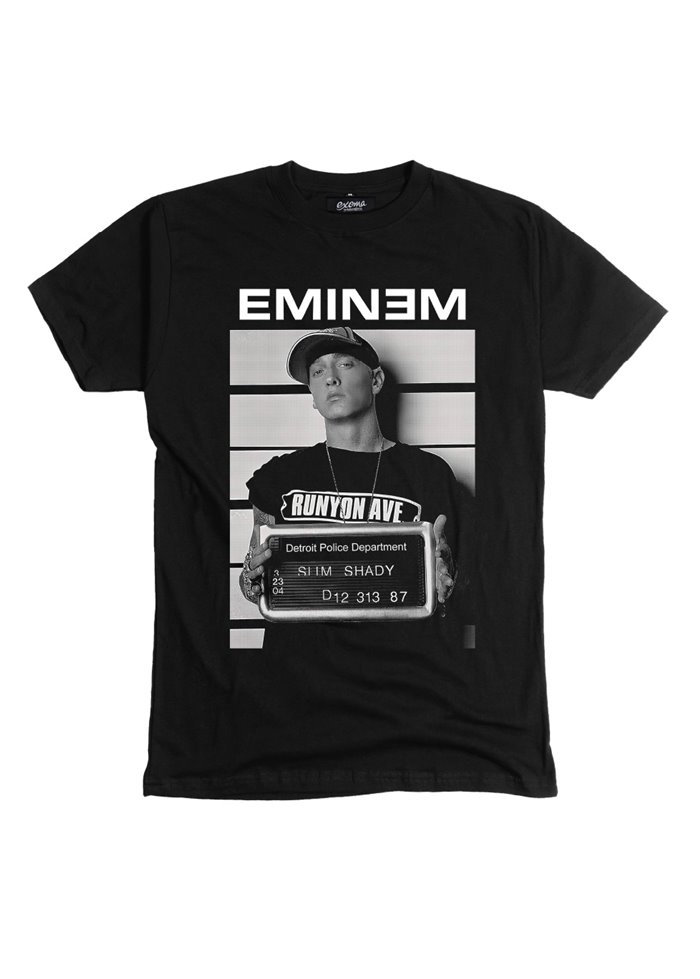 Eminem 03